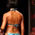 Amber  Morales - NPC Empire Classic 2012 - #1